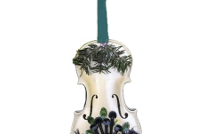 Decorațiune muzicală Gliga Decoratiune unicat 026