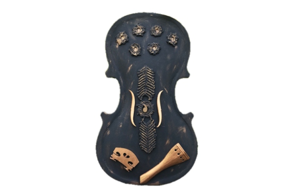 Decoratiune unicat 042 Decoratiune unicat 042
