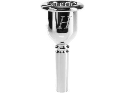  Heritage 12CS