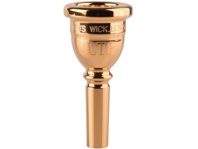 Mustiuc Trombon SM5X Aurit