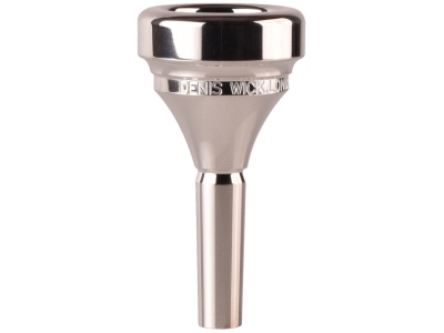 Mustiuc Tuba Classic 1XL