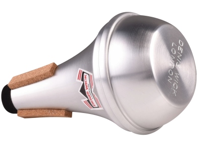 Surdina 5504 Trumpet