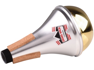 Surdina 5504B Trumpet, brass bottom