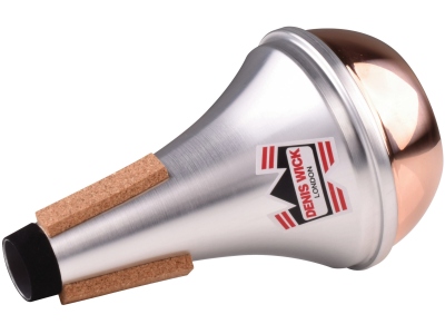Surdina 5504C Trumpet, copper bottom