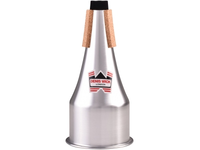 Surdina 5514 Trumpet, pianissimo mute