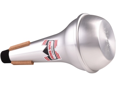 Surdina 5522 Alto-Trombon