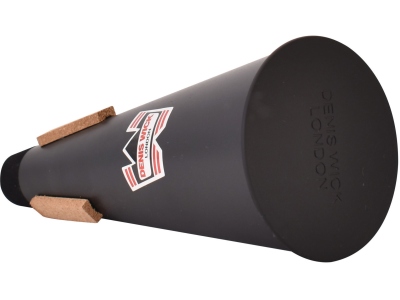 Surdina 5571 Trumpet Straight