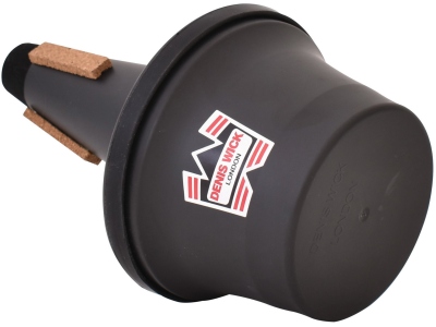 Surdina 5575 Trumpet Cup