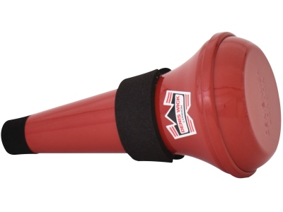 Surdina exercitiu Travel 5581 Trumpet