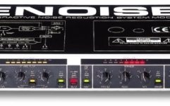 Denoiser Behringer SNR1000