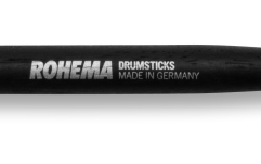 Deschizător de sticle  Rohema Bottle Opener Black