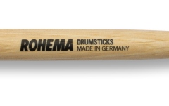 Deschizător de sticle Rohema Bottle Opener