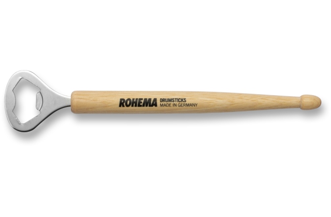Deschizător de sticle Rohema Bottle Opener