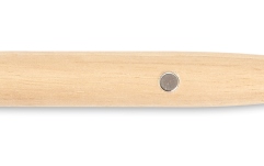 Deschizător de sticle  Rohema Plop Stick