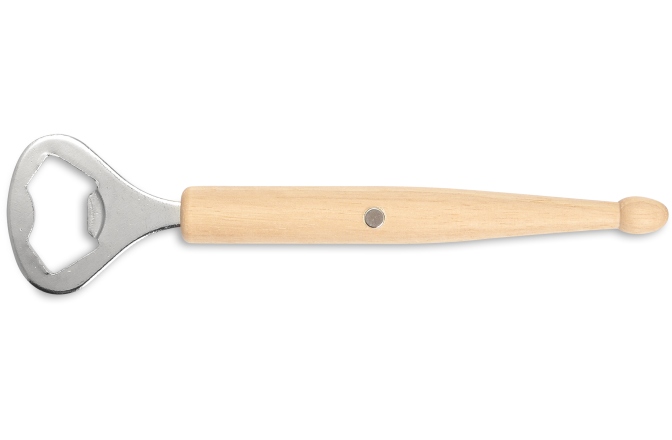 Deschizător de sticle  Rohema Plop Stick