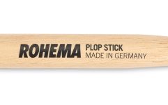 Deschizător de sticle  Rohema Plop Stick