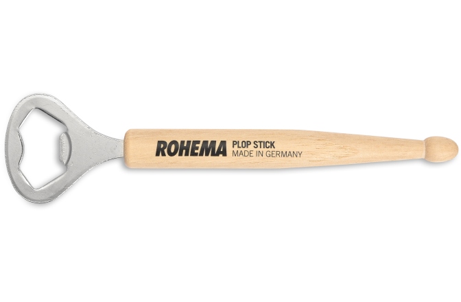 Deschizător de sticle  Rohema Plop Stick
