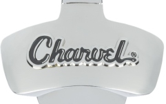 Desfăcător de sticle Chauvet Charvel Wall Mount Bottle Opener