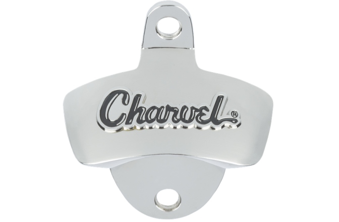Desfăcător de sticle Chauvet Charvel Wall Mount Bottle Opener