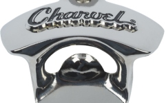 Desfăcător de sticle Chauvet Charvel Wall Mount Bottle Opener