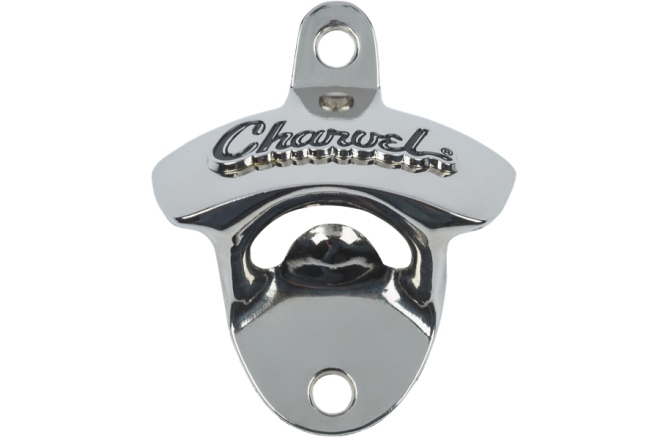 Desfăcător de sticle Chauvet Charvel Wall Mount Bottle Opener