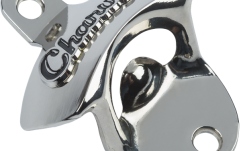 Desfăcător de sticle Chauvet Charvel Wall Mount Bottle Opener