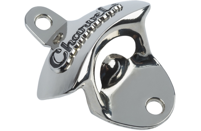 Desfăcător de sticle Chauvet Charvel Wall Mount Bottle Opener