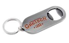 Desfăcător de sticle Gretsch Guitars Keychain Bottle Opener