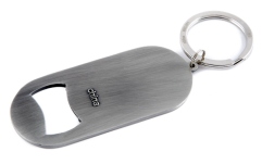 Desfăcător de sticle Gretsch Guitars Keychain Bottle Opener