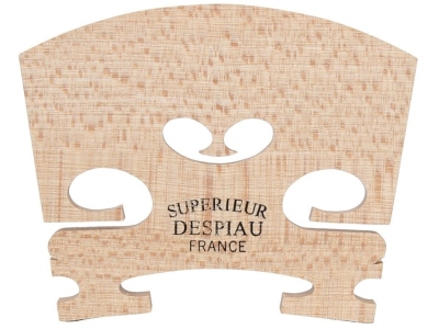 Căluș vioară Superieur Nr.13, 4/4