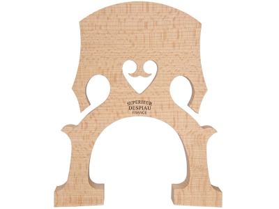 Calus violoncel Superieur 1/4