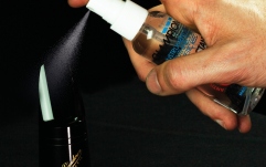 Dezinfectant instrumente Champion Disinfectant - 60ml Bottle