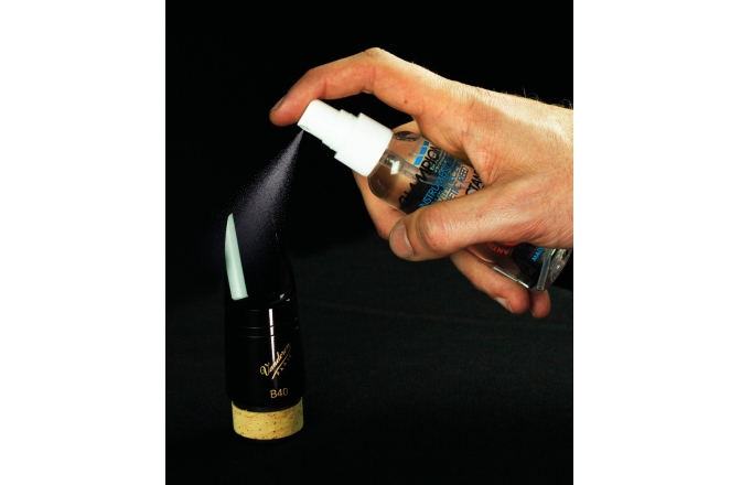 Dezinfectant instrumente Champion Disinfectant - 60ml Bottle