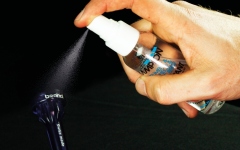 Dezinfectant instrumente Champion Disinfectant - 60ml Bottle