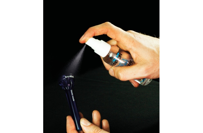 Dezinfectant instrumente Champion Disinfectant - 60ml Bottle