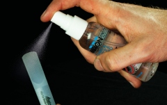 Dezinfectant instrumente Champion Disinfectant - 60ml Bottle