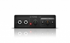 DI activ IK Multimedia Z-Tone DI