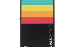 DI-box / Izolator de linie Walrus Audio Canvas Mono
