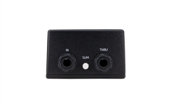 DI-box / Izolator de linie Walrus Audio Canvas Mono