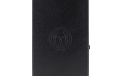 DI-box / Izolator de linie Walrus Audio Canvas Mono