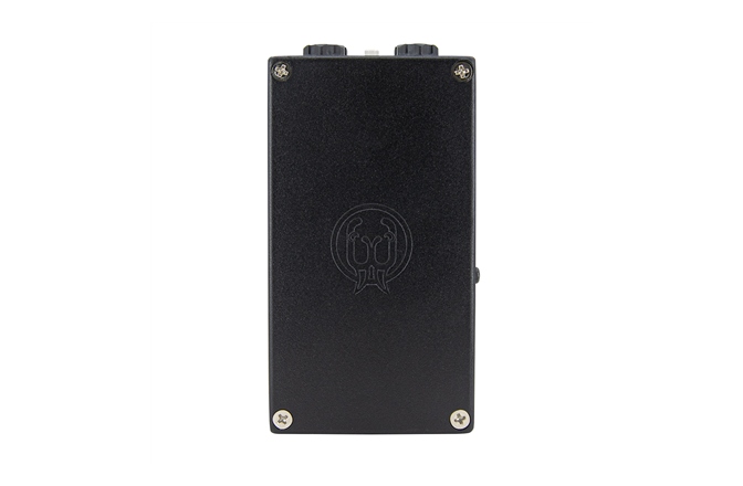 DI-box / Izolator de linie Walrus Audio Canvas Mono
