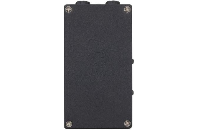 DI-box / izolator de linie Walrus Audio Canvas Stereo