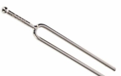 Diapazon K&M 168 Tuning Fork 105mm