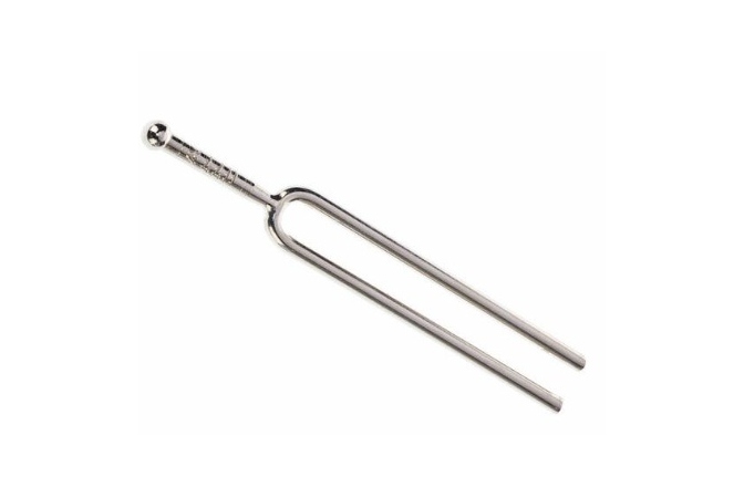Diapazon K&M 168 Tuning Fork 105mm
