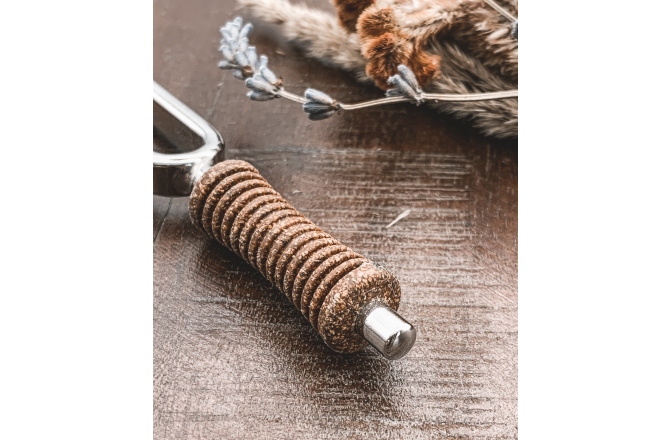 Diapazon meditație  Meinl Sonic Energy Tuning Fork - 432 Hz