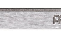 Diapazon meditaţie Meinl Binaural Therapy Tuning Fork, Alpha 139 Hz