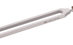 Diapazon meditaţie Meinl Binaural Therapy Tuning Fork, Alpha 139 Hz