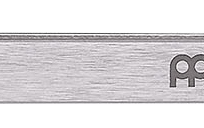 Diapazon meditaţie Meinl Binaural Therapy Tuning Fork, Beta 150 Hz