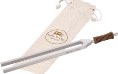 Diapazon meditaţie Meinl Binaural Therapy Tuning Fork, Beta 150 Hz