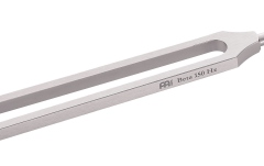 Diapazon meditaţie Meinl Binaural Therapy Tuning Fork, Beta 150 Hz